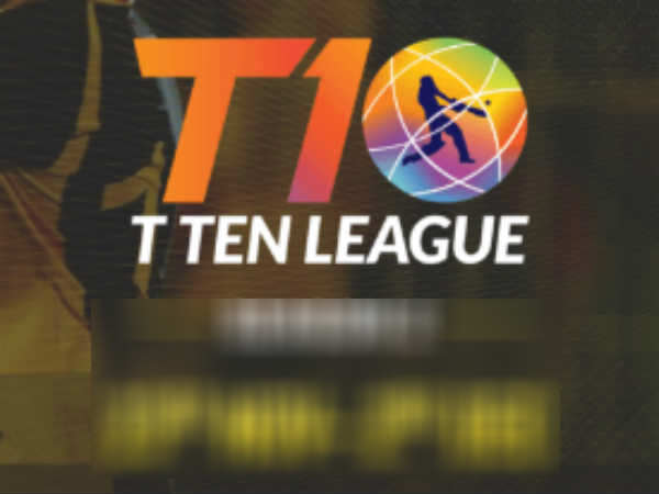 മൂന്നാം സീസണ്‍