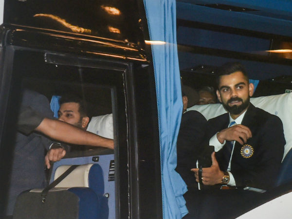 മികച്ച കളിക്കാരന് ബിസിനസ് ക്ലാസ് ടിക്കറ്റ് മികച്ച കളിക്കാരന് ബിസിനസ് ക്ലാസ് ടിക്കറ്റ്