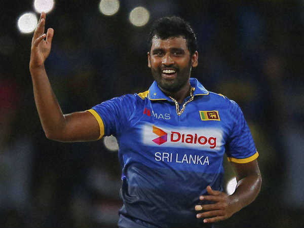 ബംഗ്ലാ ടൈഗേഴ്സ്