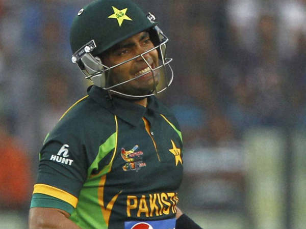 തിരിച്ചുവരവ്