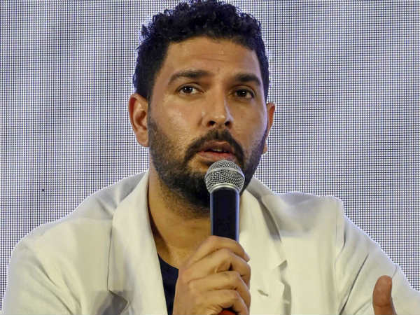 എന്തു കൊണ്ട് റിസര്‍വ് ദിനമില്ല?