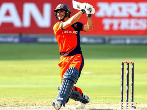 പൊരുതാനാവാതെ പപ്പുവ