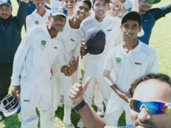 അന്ന് ജനിച്ചിട്ടു പോലുമില്ല