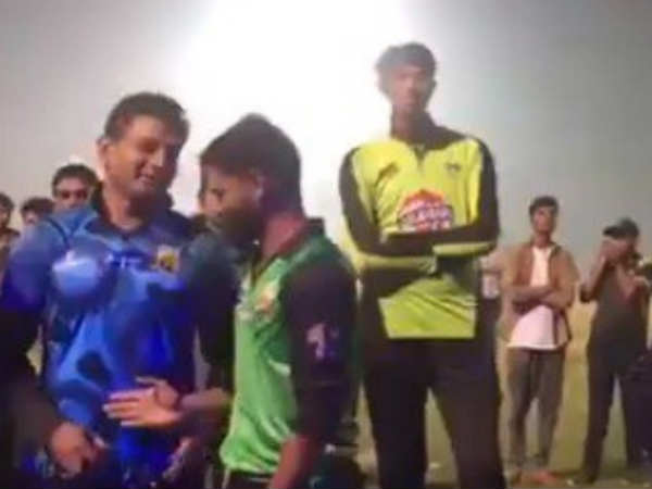 ഏറ്റവും ബുദ്ധിമുട്ടേറിയ കാര്യം