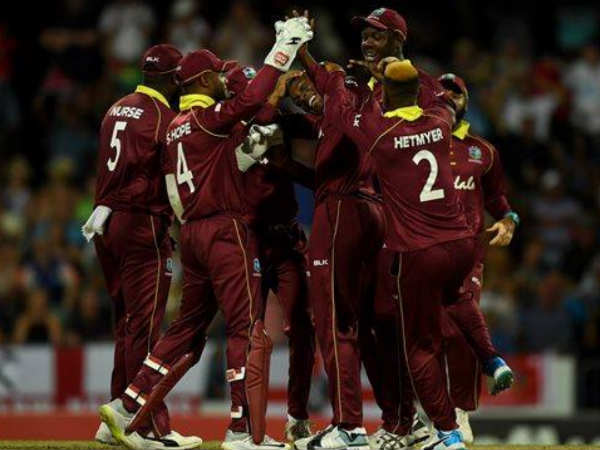 വഴിത്തിരിവായ പുറത്താവല്‍