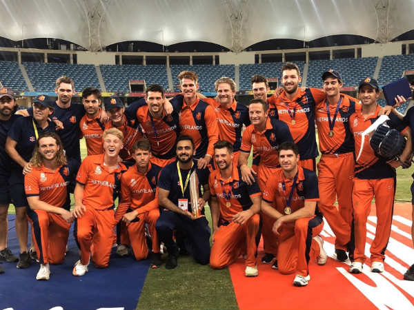 അര്‍ഹിച്ച കിരീടം