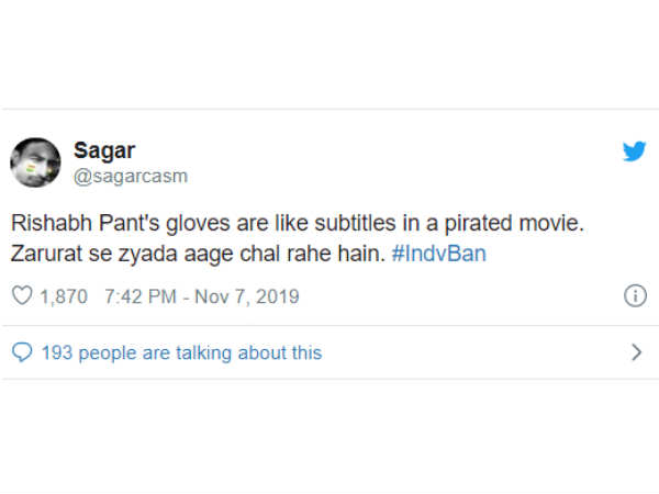 സബ് ടൈറ്റില്‍ പോലെ