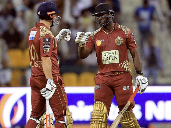 കനത്ത തോല്‍വി