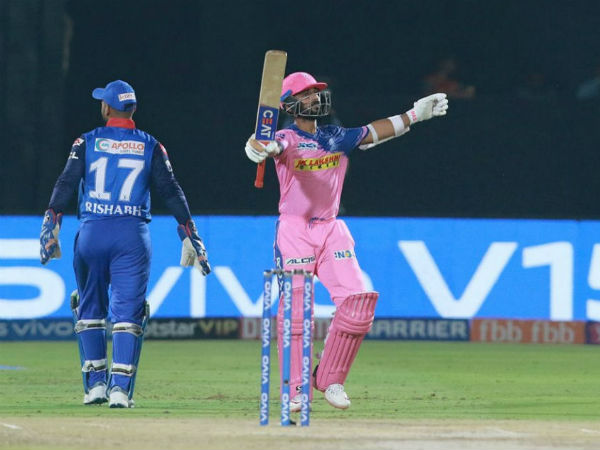 രണ്ടു താരങ്ങളെ കൈമാറും