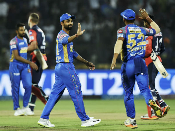 ഐപിഎൽ കരിയർ