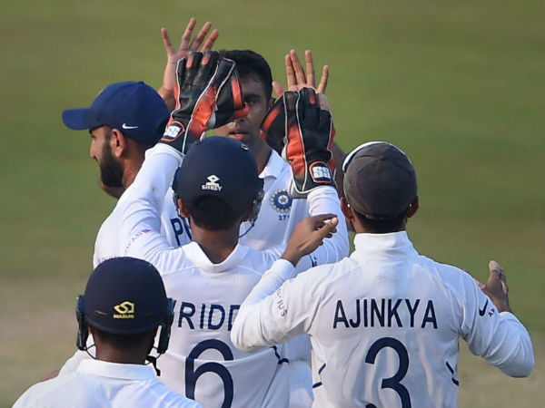 പട്ടികയിൽ ഇവർ