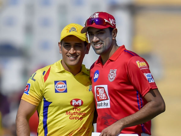 രവിചന്ദ്രന്‍ അശ്വിന്‍ — പഞ്ചാബ് വിട്ട് ഡല്‍ഹിയിലെത്തി