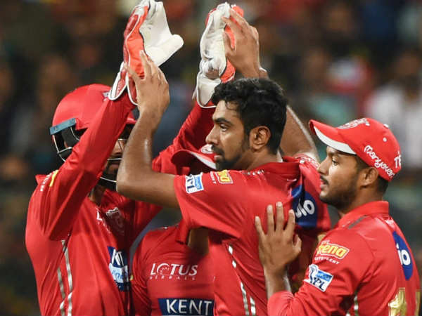 കൂടുതല്‍ പണമുള്ളത് പഞ്ചാബിന്