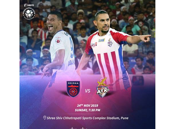 odisha fc vs atk isl match preview odisha fc vs atk isl match preview