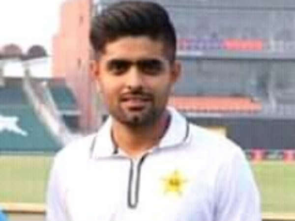 ടെസ്റ്റില്‍ സെഞ്ച്വറികള്‍ വേണം