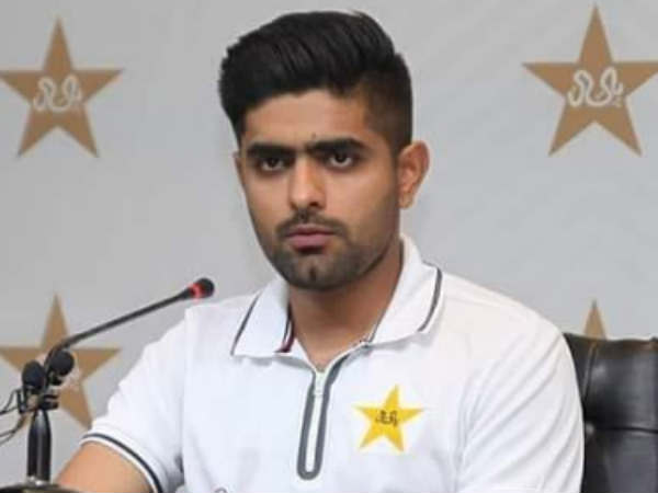 ടെസ്റ്റിന് തയ്യാറെടുക്കുന്നു