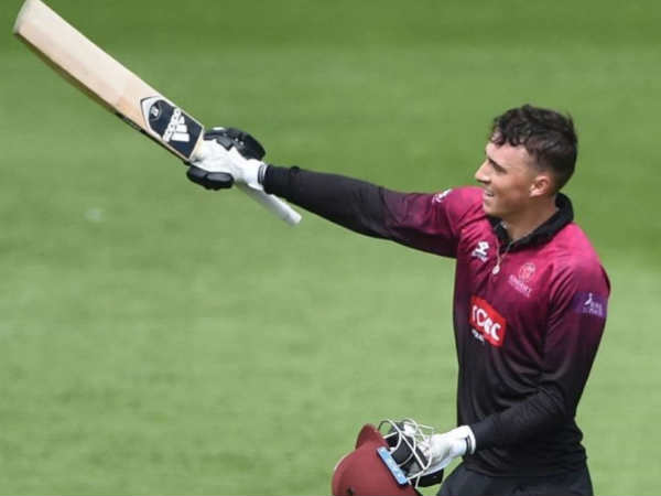 ആഭ്യന്തര ക്രിക്കറ്റില്‍ കസറി