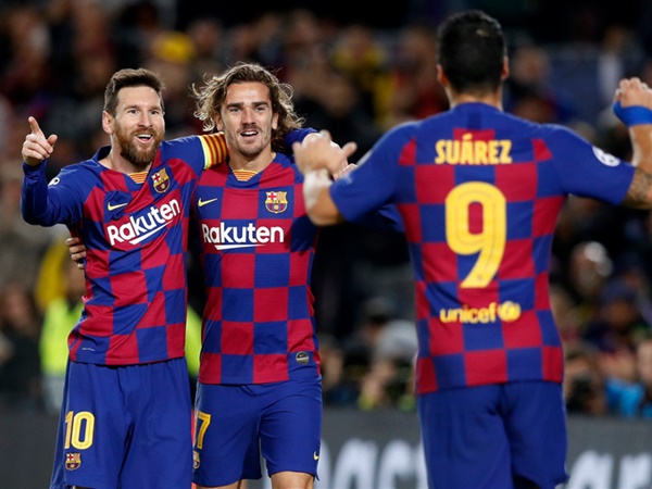 ഗ്രൂപ്പ് എഫ്