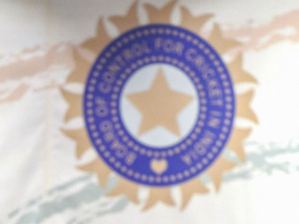 സംപ്രേക്ഷണാവകാശം സംപ്രേക്ഷണാവകാശം