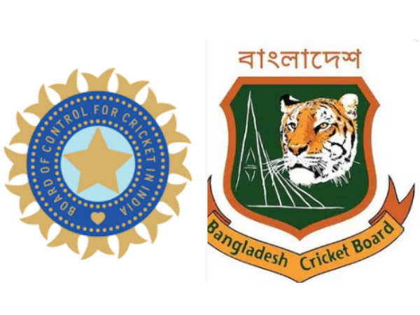 ബംഗ്ലാദേശ് പ്രധാനമന്ത്രിയെത്തും