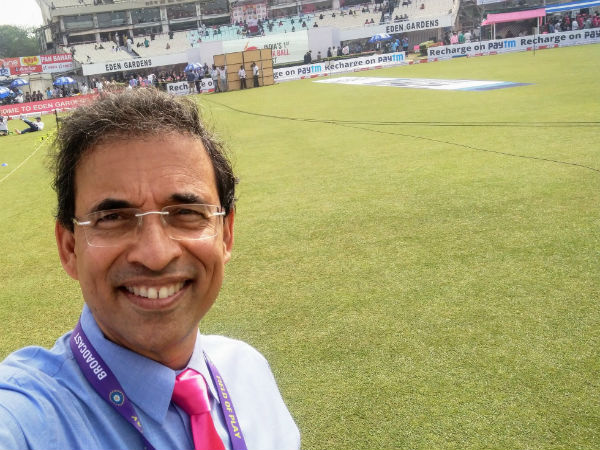 പിങ്ക് ബോളിന്റെ ദൃശ്യത