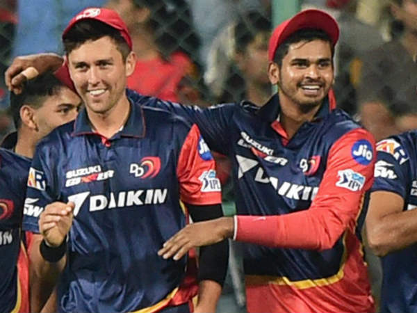 ഡല്‍ഹിയുടെ തുറുപ്പുചീട്ട്