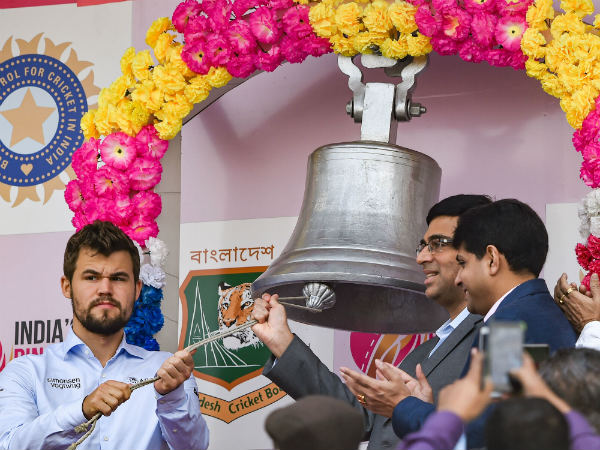 കളി തീർന്നതിൽ നിരാശ