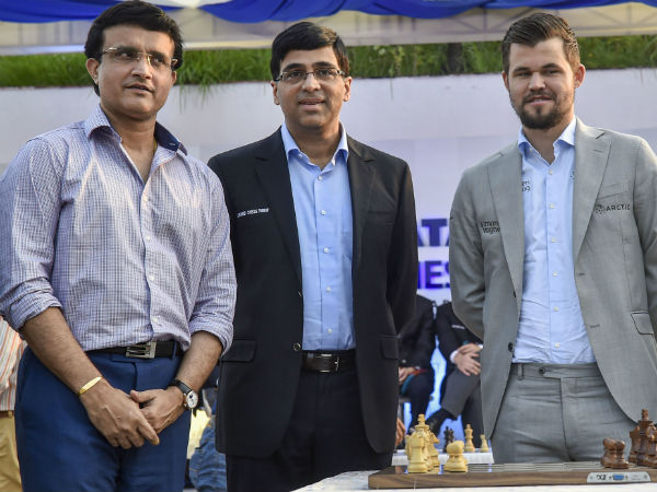 ക്രിക്കറ്റിനെ കുറിച്ച് ഇനിയും പഠിക്കാനുണ്ട്