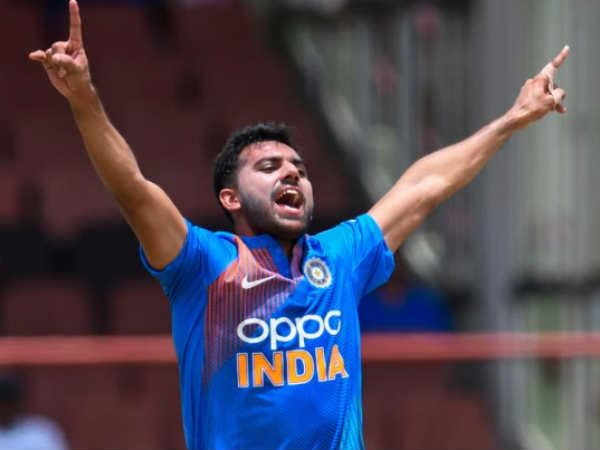 ടീം മാനേജ്‌മെന്റിന് തലവേദന