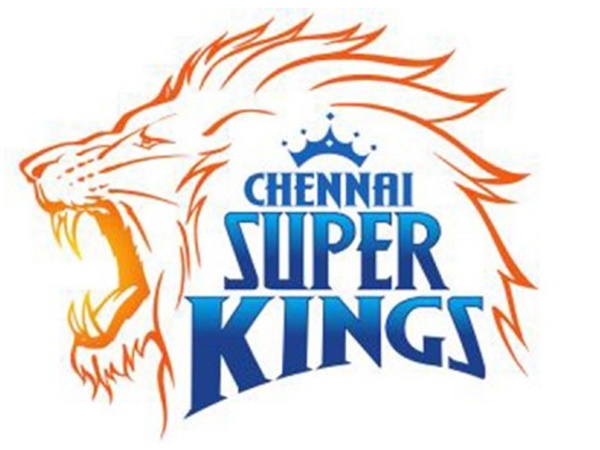 ചെന്നൈ സൂപ്പര്‍ കിങ്‌സ്