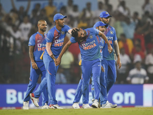 ലോകകപ്പ് ഒരുക്കങ്ങൾ