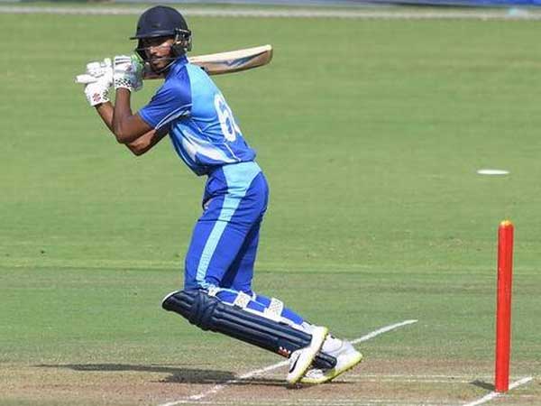 ടോപ്‌സ്‌കോറര്‍