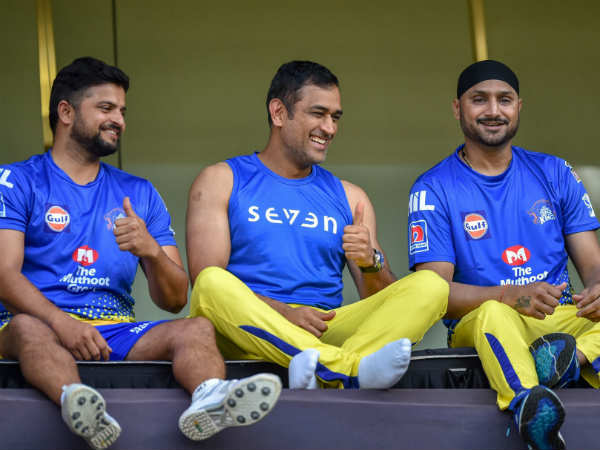 ഐപിഎല്ലിനു ശേഷം തീരുമാനം