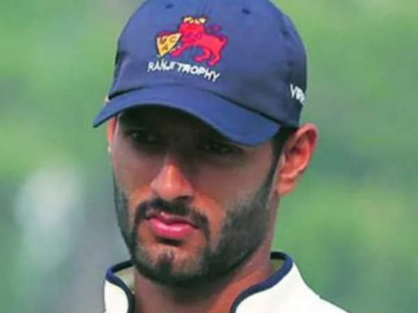 ദുബെ അരങ്ങേറിയേക്കും