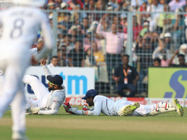 കളിച്ചത് 13 താരങ്ങള്‍