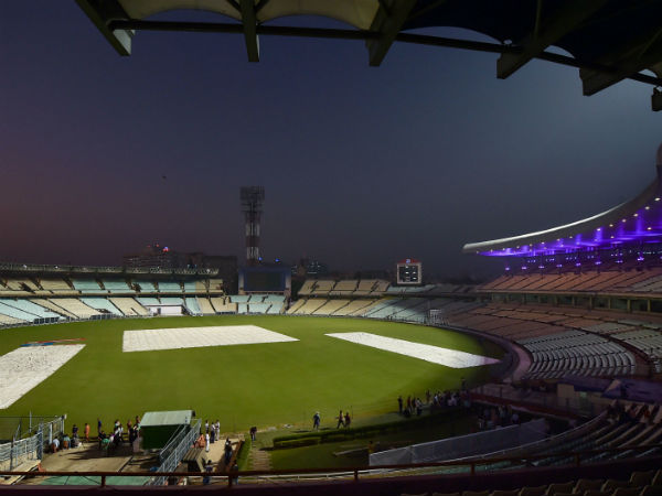 ടോസ് നേടിയാൽ ബാറ്റിങ്