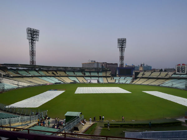 പുതുവഴികൾ