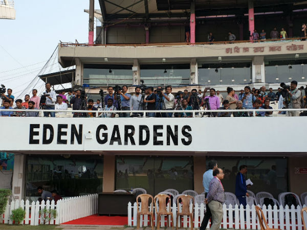 ടിക്കറ്റു വിറ്റുതീർന്നു