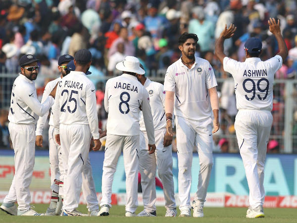 ഒന്നാം നമ്പർ കീപ്പർ