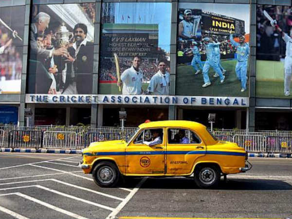 സംഗീത വിരുന്ന്