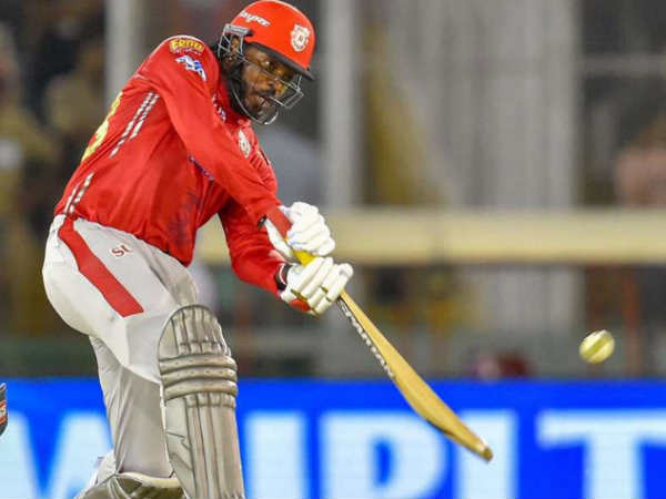 ബിഗ് ബാഷ് ലീഗിനുമില്ല