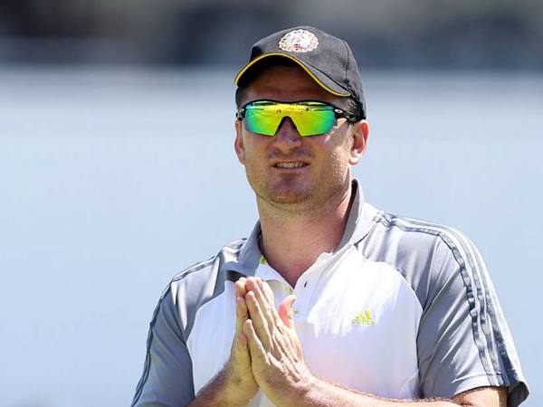 1. ഗ്രയിം സ്മിത്ത്