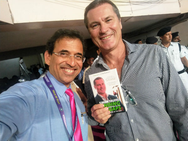 അനാവശ്യ വിവാദം