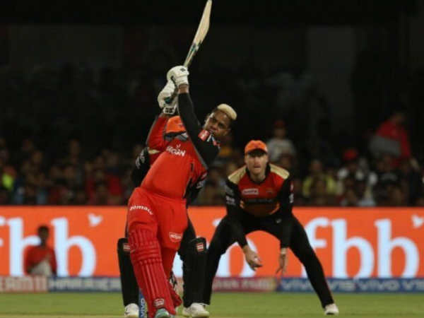 ഷിംറോണ്‍ ഹെറ്റ്‌മെയര്‍ (ആര്‍സിബി)