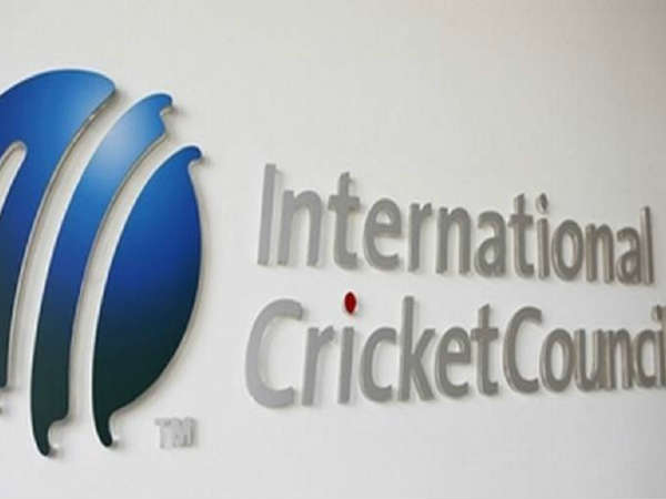 ഒമ്പത് ടീമുകള്‍