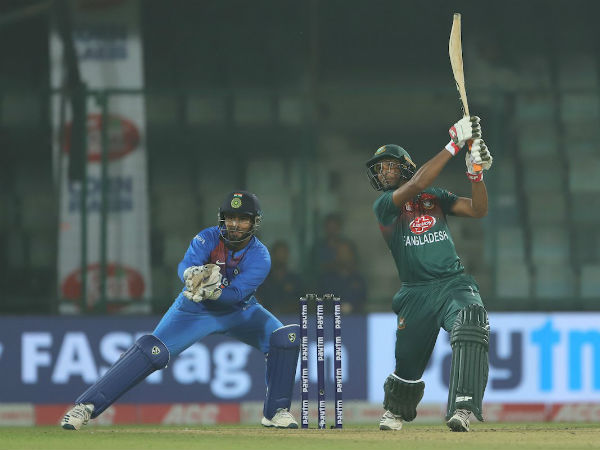 നാടകീയ രംഗങ്ങൾ