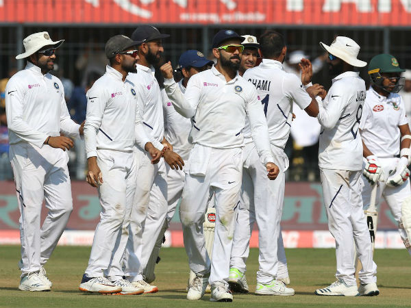 ഇന്ത്യ vs ബംഗ്ലാദേശ് ഇന്ത്യ vs ബംഗ്ലാദേശ്