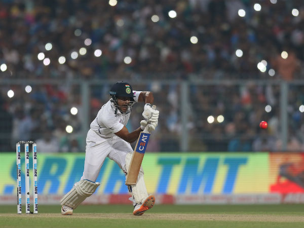 വീണടിഞ്ഞ മധ്യനിര