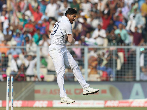 വിജയശിൽപ്പികൾ