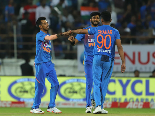 ഏറ്റവും മികച്ച ബൌളിങ് പ്രകടനം